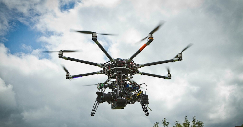 What Is The Best Camera Drone To Buy Hanover 
      CT 06350